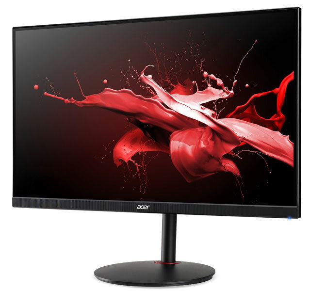 楽天市場】エムエスアイコンピュータジャパン MSI OPTIX ゲーミング