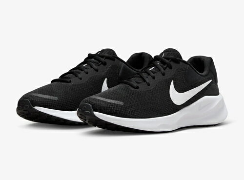 楽天市場】ナイキ ラン DEFY NIKE メンズ MENS シューズ 靴