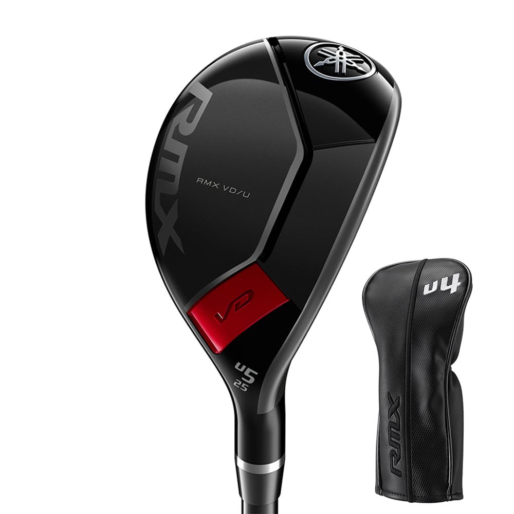 楽天市場】ピン｜PING レフティ ユーティリティ G425 CROSS OVER