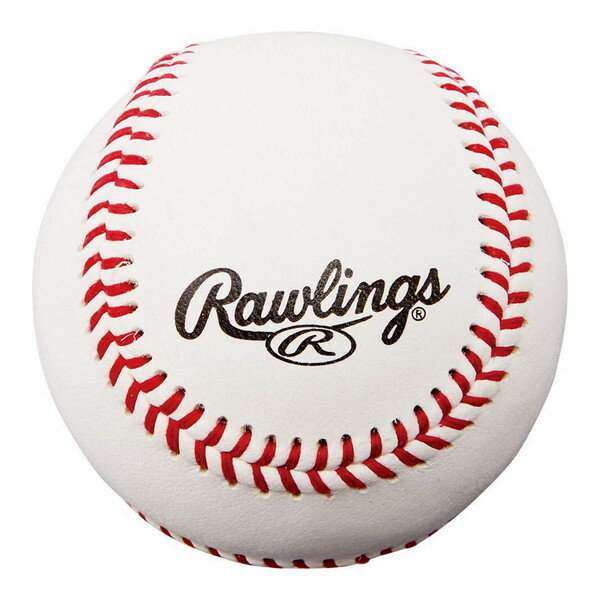 野球 WBC公式球 ローリングス 2023 公認球 ボール ROWBC23-R 楽天市場】野球 2023WBC公式球 ローリングス Rawlings 2023