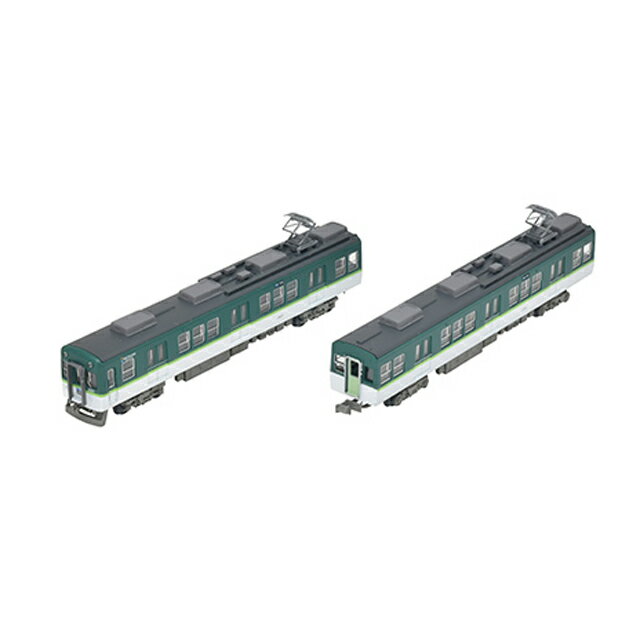 楽天市場】マイクロエース A2052 智頭急行・HOT7000系・貫通型・登場時