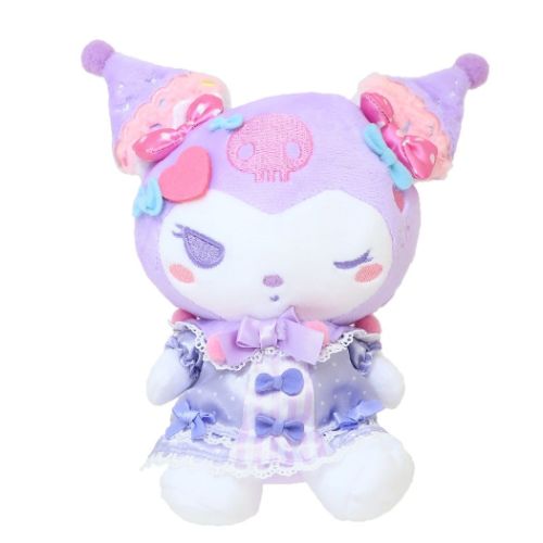 楽天市場】ケイカンパニー プレミアムぬいぐるみ 特大ぬいぐるみ