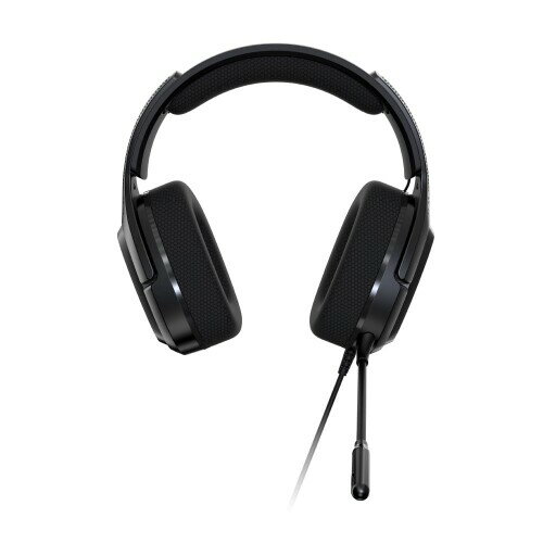 acer PHW200