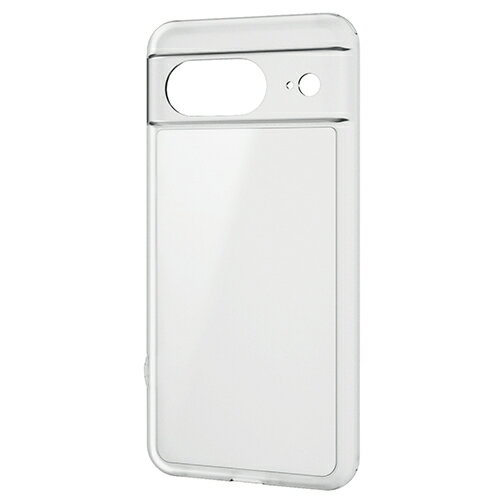 ELECOM PM-P233HVCKMCR