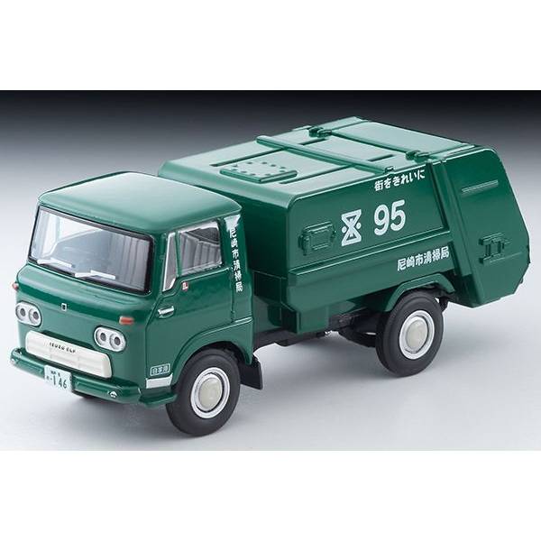 楽天市場】トミーテック トミカリミテッドヴィンテージNEO
