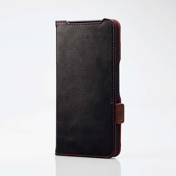 ELECOM PM-P234PLFYBK