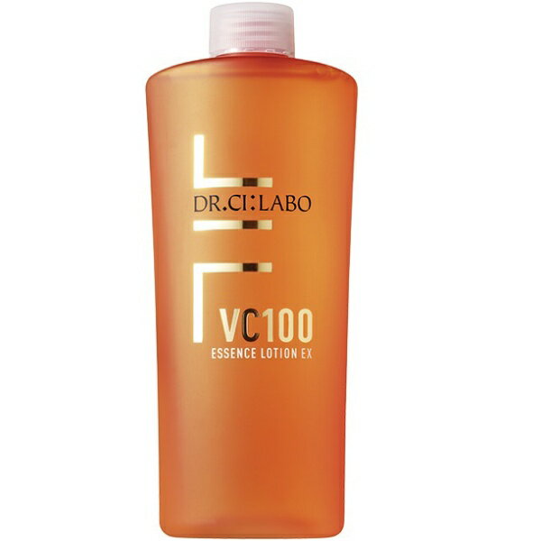 楽天市場】カネボウ化粧品 MAY YOUNG(メイヤング) スペリア ミルキィ