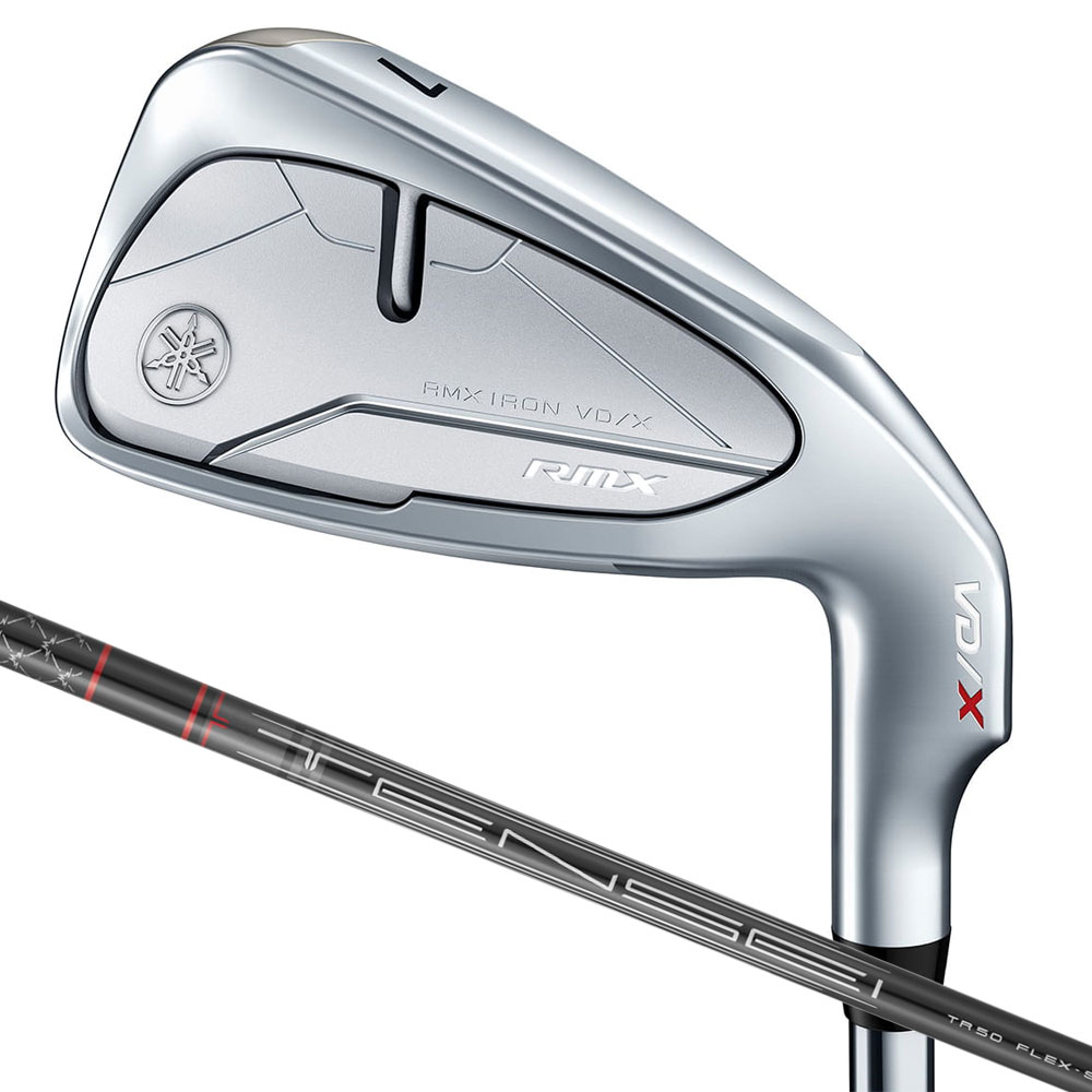 YAMAHA RMX VDX 24 AW 49 SR TENSEITRI