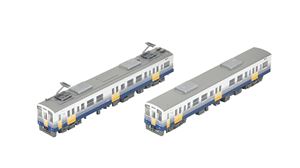 限定品 TOMIX 92938 北海道ちほく高原鉄道 999号セット