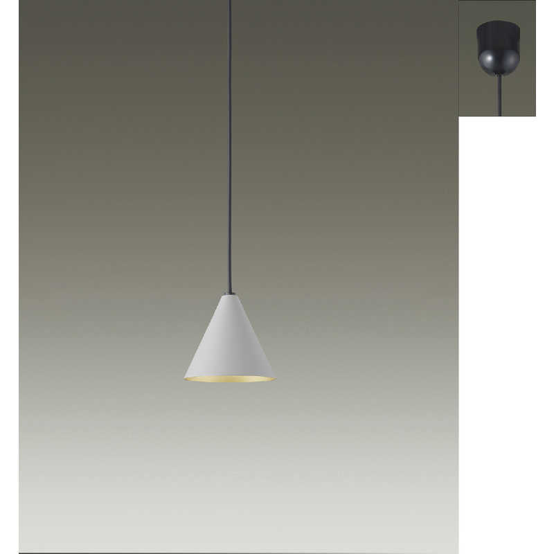 楽天市場】大光電機 DAIKO DXL-81481 | 価格比較 - 商品価格ナビ