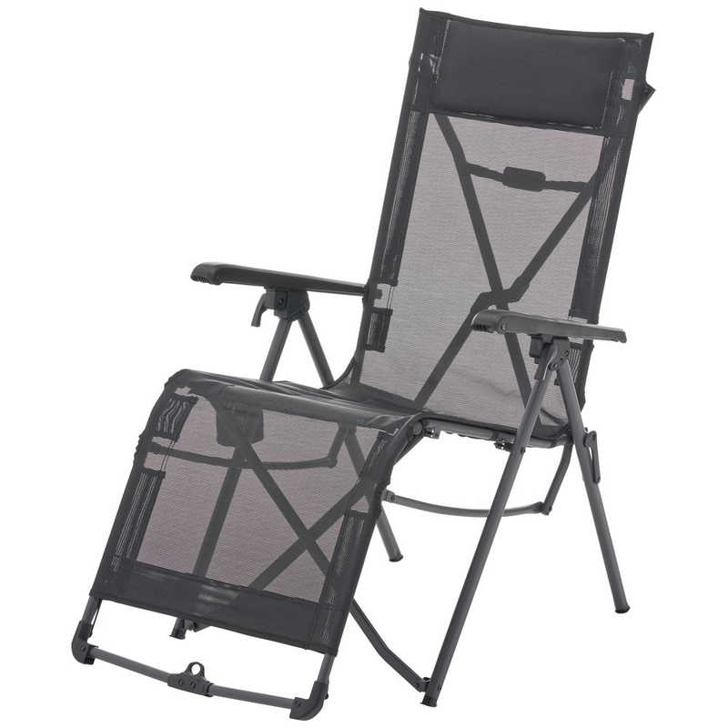 楽天市場】ロゴスコーポレーション ロゴス｜LOGOS 4WAY 7075バケット