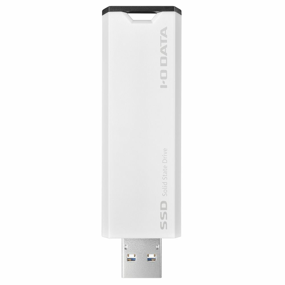 IODATA - IODATA スティックSSD 1TB SSPK-UT1 Amazon.co.jp: I-O DATA スティックSSD 1TB SSPK-UT1 : パソコン