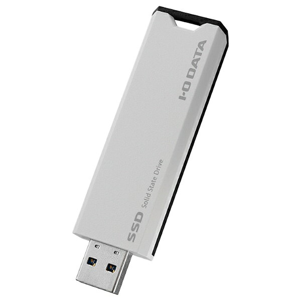 楽天市場】アイオーデータ IODATA スティックSSD 1TB SSPK-UT1 | 価格