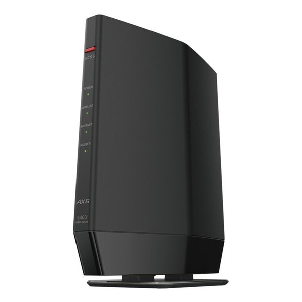 楽天市場】日本電気 NEC WiFi メッシュルーター 単体 ルーター 楽天市場】日本電気 NEC WiFi メッシュルーター 単体 ルーター