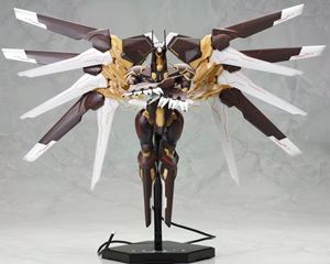 楽天市場】海洋堂 リボルテックヤマグチNO．127 ネイキッド