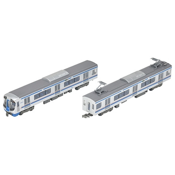 楽天市場】マイクロエース 【マイクロエース】（A6962)485系特急色