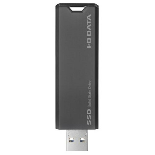 楽天市場】アイ・オー・データ機器 I・O DATA スティックSSD