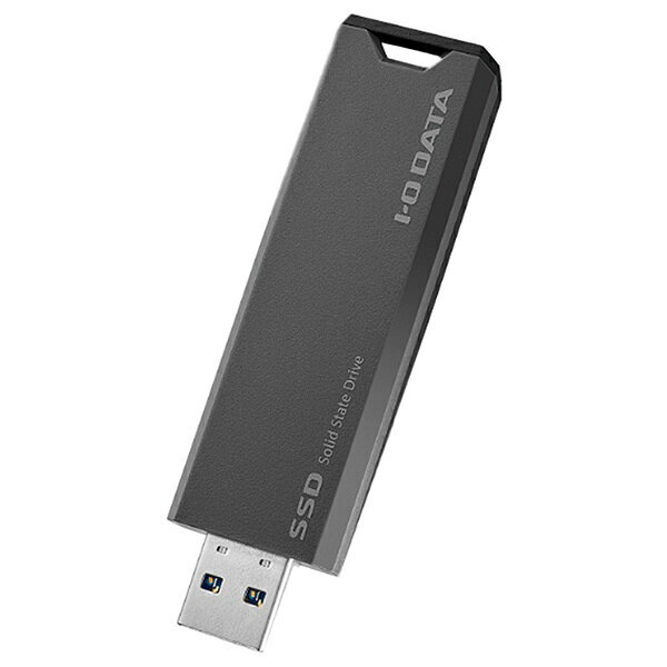 ★新品★IODATA SSPK-UT1 スティックSSD 1TB 楽天市場】アイオーデータ IODATA スティックSSD 1TB SSPK-UT1 | 価格