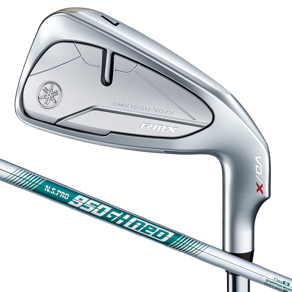 YAMAHA RMX VDX 24 I5 S NS950NEO