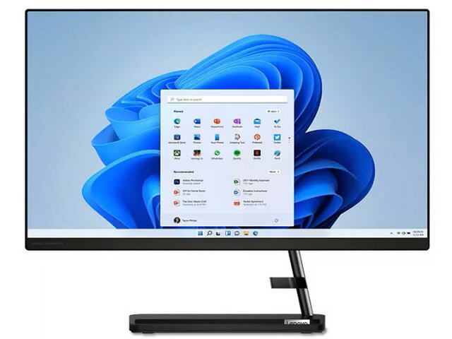 楽天市場】レノボ・ジャパン(同) lenovo ideacentre AIO 520