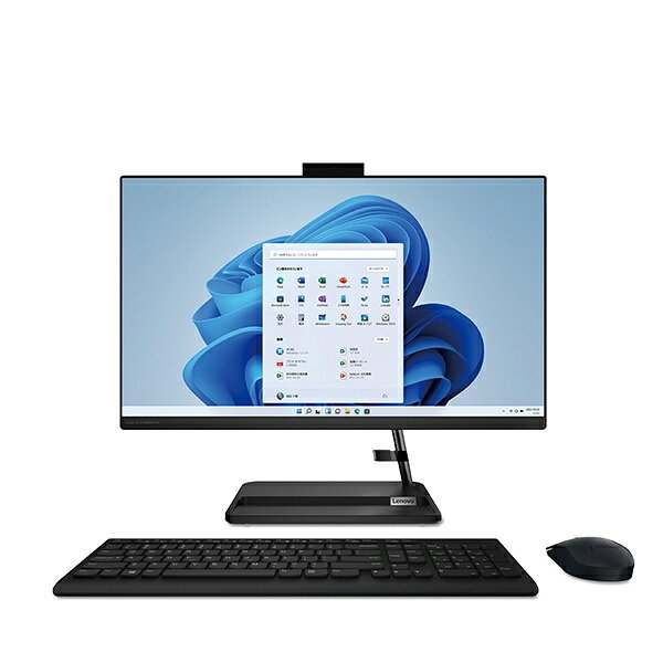 楽天市場】レノボ・ジャパン(同) lenovo デスクトップPC Ideacentre