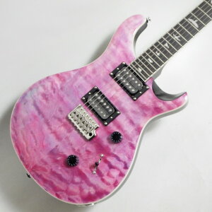 PRS Custom 24