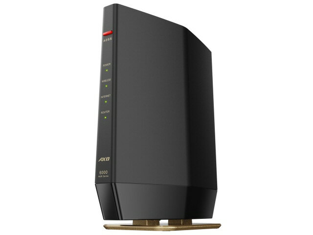 楽天市場】バッファロー BUFFALO Wi-Fiルーター WXR-11000XE12