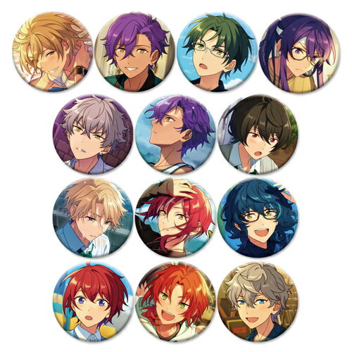 楽天市場】トイズ・プランニング あんさんぶるスターズ