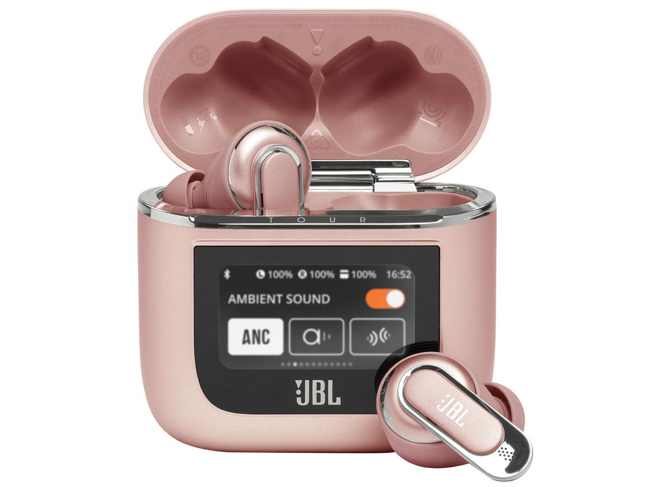 楽天市場】パナソニックオペレーショナルエクセレンス Panasonic