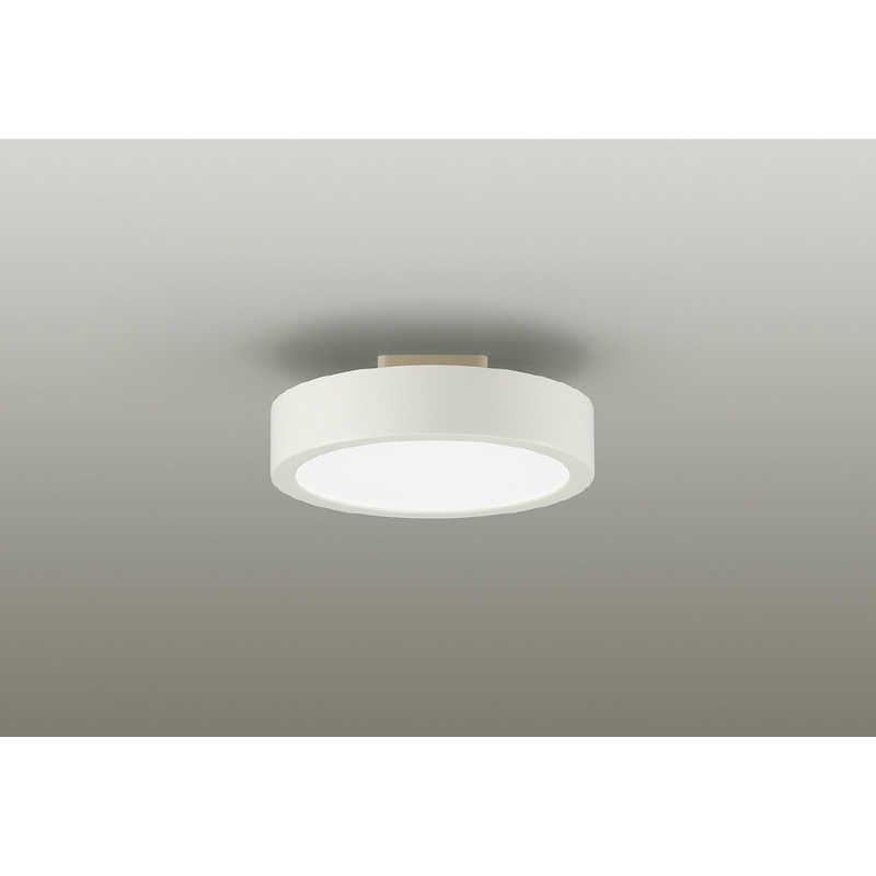 楽天市場】コイズミ照明 KOIZUMI LEDシーリング AH 42652 L | 価格比較