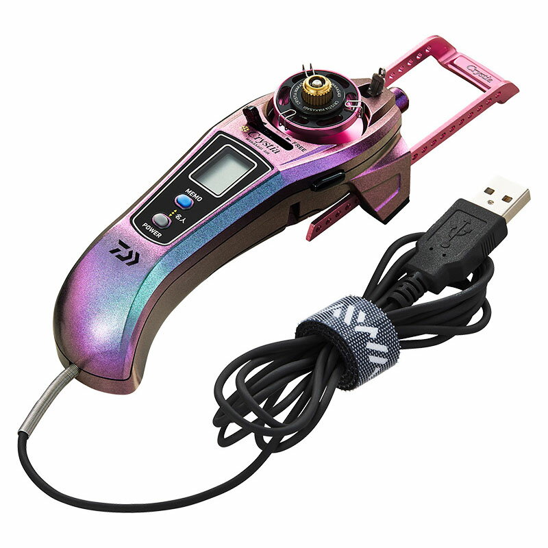 楽天市場】シマノ シマノ SHIMANO 21 アルテグラ C5000XG 043375