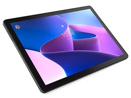 【新品】10.1型 Androidタブレット Lenovo ZAAE0014JP 楽天市場】レノボ・ジャパン(同) lenovo Lenovo Tab M10 ZAAE0014JP