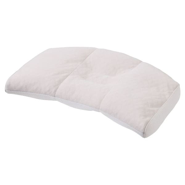 リラクゼーショングッズ Akira RICOH EXCARE Di リラクゼーショングッズ Akira RICOH EXCARE Di AKIRA TAKASAKI