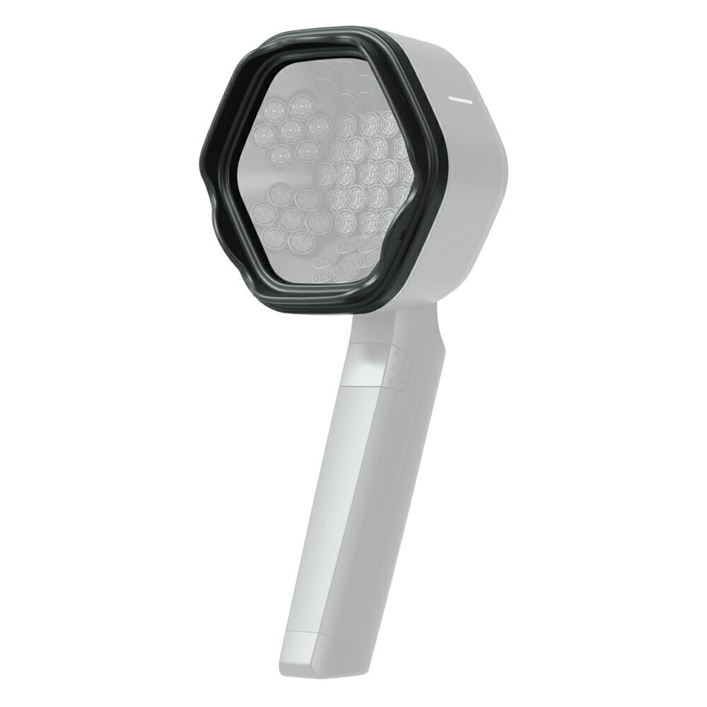 楽天市場】ウイルエー WILLA（ウイルエー）Dr.SCALP（ ドクター