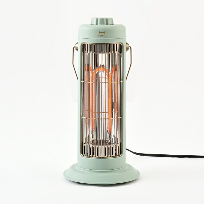 楽天市場】コロナ CORONA ウォールヒート DHK-C1216A(W) | 価格比較