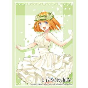 楽天市場】ブシロード ブシロード スリーブコレクション ハイグレード