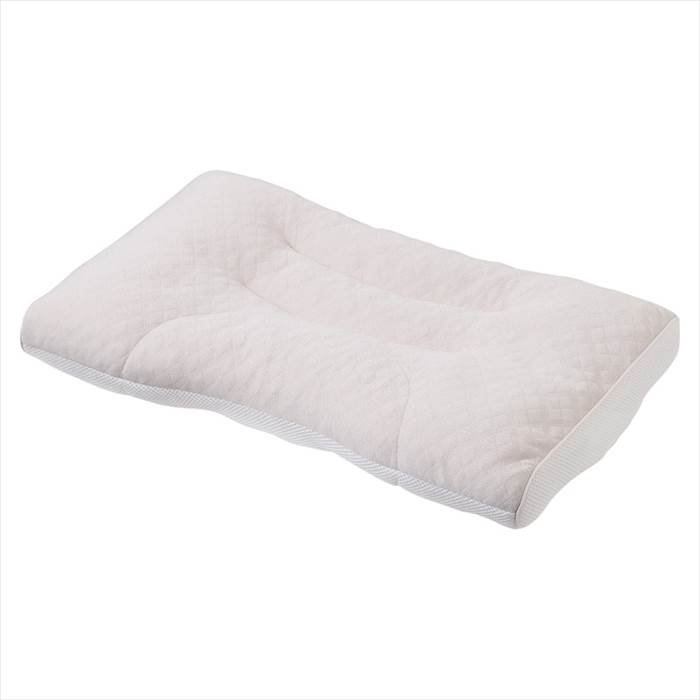 楽天市場】東洋羽毛工業 コンフォートピュディー | 価格比較 - 商品