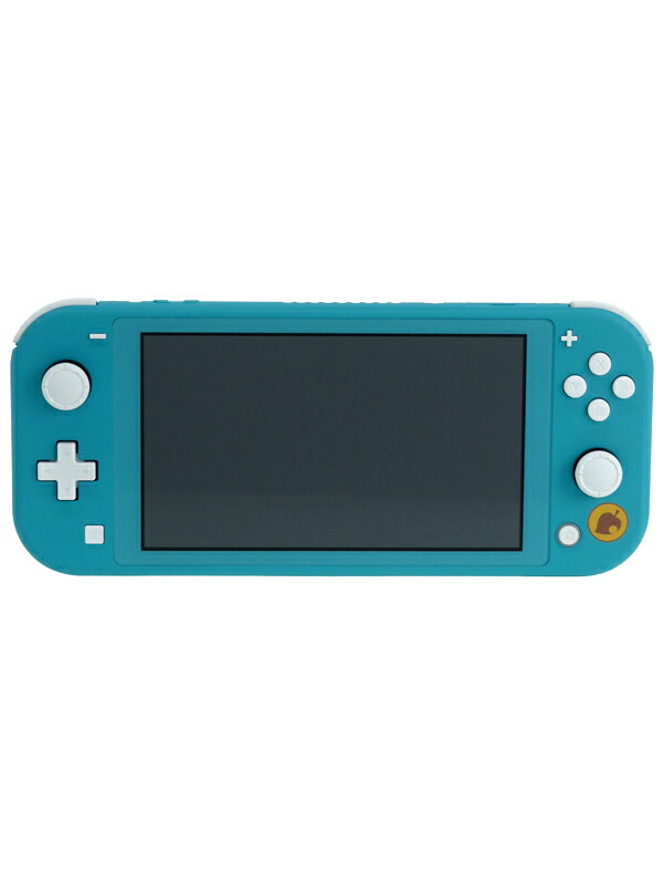 楽天市場】任天堂 Nintendo Switch Lite ターコイズ | 価格比較 - 商品