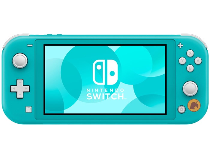 楽天市場】任天堂 Nintendo Switch Lite ターコイズ | 価格比較 - 商品