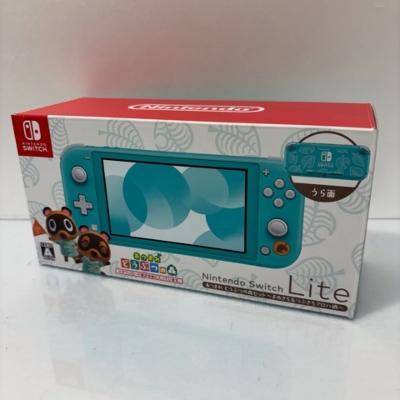 楽天市場】任天堂 Nintendo Switch本体 カラーカスタマイズ