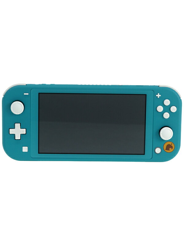 楽天市場】任天堂 Nintendo Switch Lite ターコイズ | 価格比較 - 商品