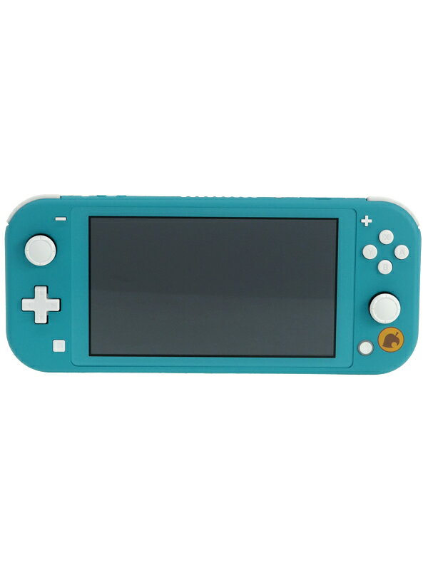 楽天市場】任天堂 Nintendo Switch Lite ターコイズ | 価格比較 - 商品