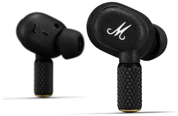 ソニー　7.1chデジタルサラウンドヘッドホンシステム　MDR-DS7000 20071012140348_629_.jpg