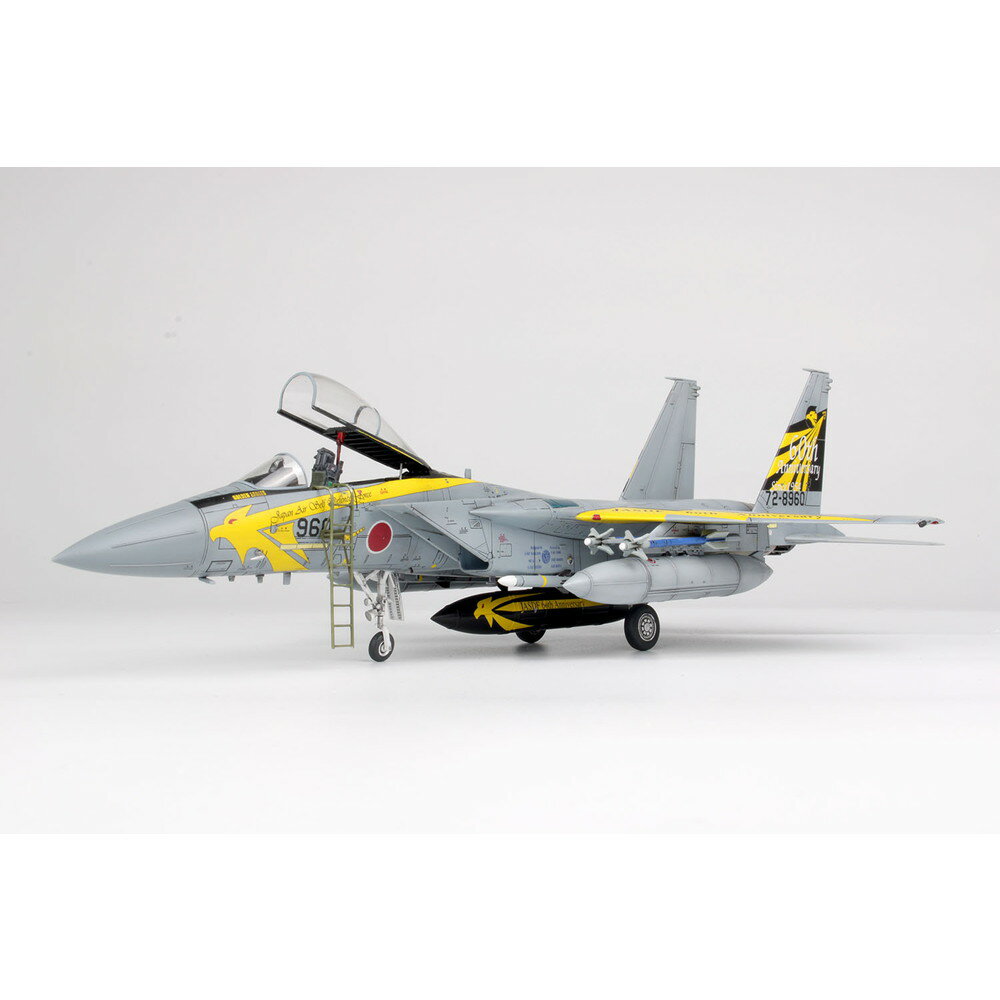特別出品✨日本の航空自衛隊✨陸上自衛隊✨まとめ購入✨1/144✨ 楽天市場】国際貿易 1/144 AH-1S コブラ 陸上自衛隊 第4対戦車