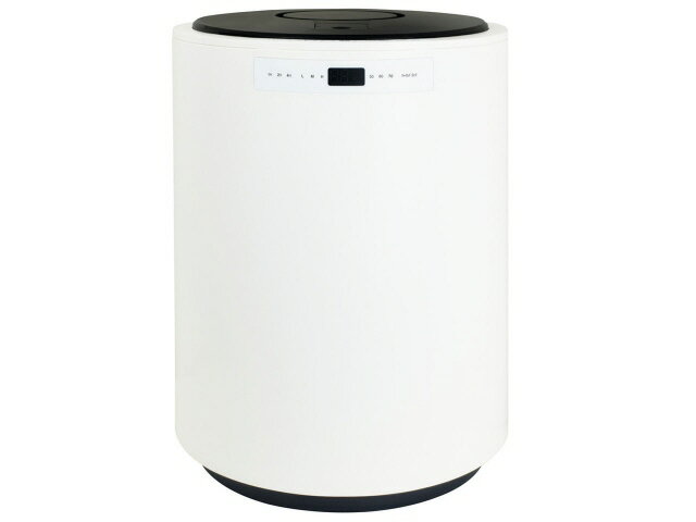 新品》山善　加湿器　 KSF-GB40(W) Amazon.co.jp: [山善] 加湿器 超音波式 (和室5畳 / 洋室8畳 まで