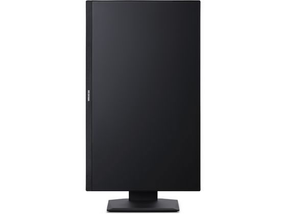 LUCA 液晶ディスプレイ DT-EF233P-B