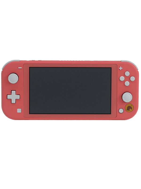 楽天市場】任天堂 Nintendo Switch本体 Nintendo TOKYO限定 新型モデル