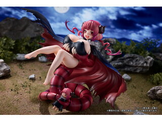 楽天市場】Bfull 小林さんちのメイドラゴン トール スク水ver 1/6 完成