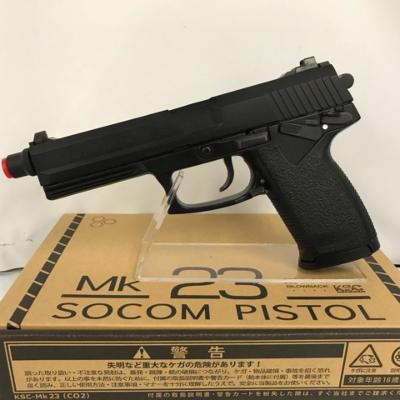 楽天市場】クラウンモデル エアーコッキング ボルトアクション TYPE96