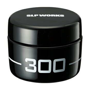 楽天市場】ClearBlue Clear Blue クリアブルー BF-Airy ビーエフ